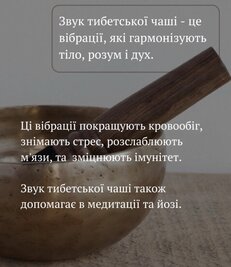 Sauna, bath COMPLEX «SLAVIC BATH», Kyiv reviews, photo, address - kievsauna.com COMPLEX «SLAVIC BATH» reviews, bath/sauna Kyiv Obolonsky district Vyshgorod, st. Vatutina, 16/2, photo, address with a travel card.