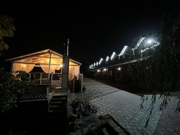 Sauna, bath COMPLEX «SLAVIC BATH», Kyiv reviews, photo, address - kievsauna.com COMPLEX «SLAVIC BATH» reviews, bath/sauna Kyiv Obolonsky district Vyshgorod, st. Vatutina, 16/2, photo, address with a travel card.