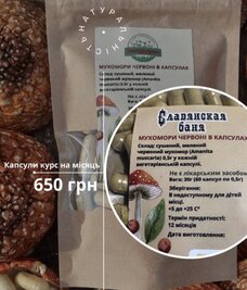 Sauna, bath COMPLEX «SLAVIC BATH», Kyiv reviews, photo, address - kievsauna.com COMPLEX «SLAVIC BATH» reviews, bath/sauna Kyiv Obolonsky district Vyshgorod, st. Vatutina, 16/2, photo, address with a travel card.