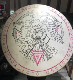 Sauna, bath COMPLEX «SLAVIC BATH», Kyiv reviews, photo, address - kievsauna.com COMPLEX «SLAVIC BATH» reviews, bath/sauna Kyiv Obolonsky district Vyshgorod, st. Vatutina, 16/2, photo, address with a travel card.