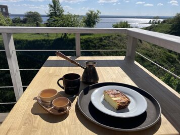 Sauna, bath COMPLEX «SLAVIC BATH», Kyiv reviews, photo, address - kievsauna.com COMPLEX «SLAVIC BATH» reviews, bath/sauna Kyiv Obolonsky district Vyshgorod, st. Vatutina, 16/2, photo, address with a travel card.