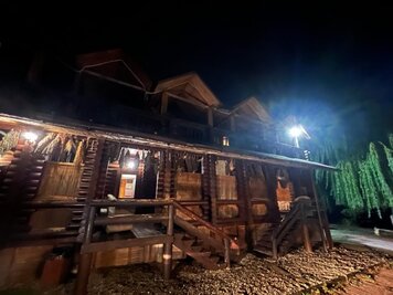 Sauna, bath COMPLEX «SLAVIC BATH», Kyiv reviews, photo, address - kievsauna.com COMPLEX «SLAVIC BATH» reviews, bath/sauna Kyiv Obolonsky district Vyshgorod, st. Vatutina, 16/2, photo, address with a travel card.