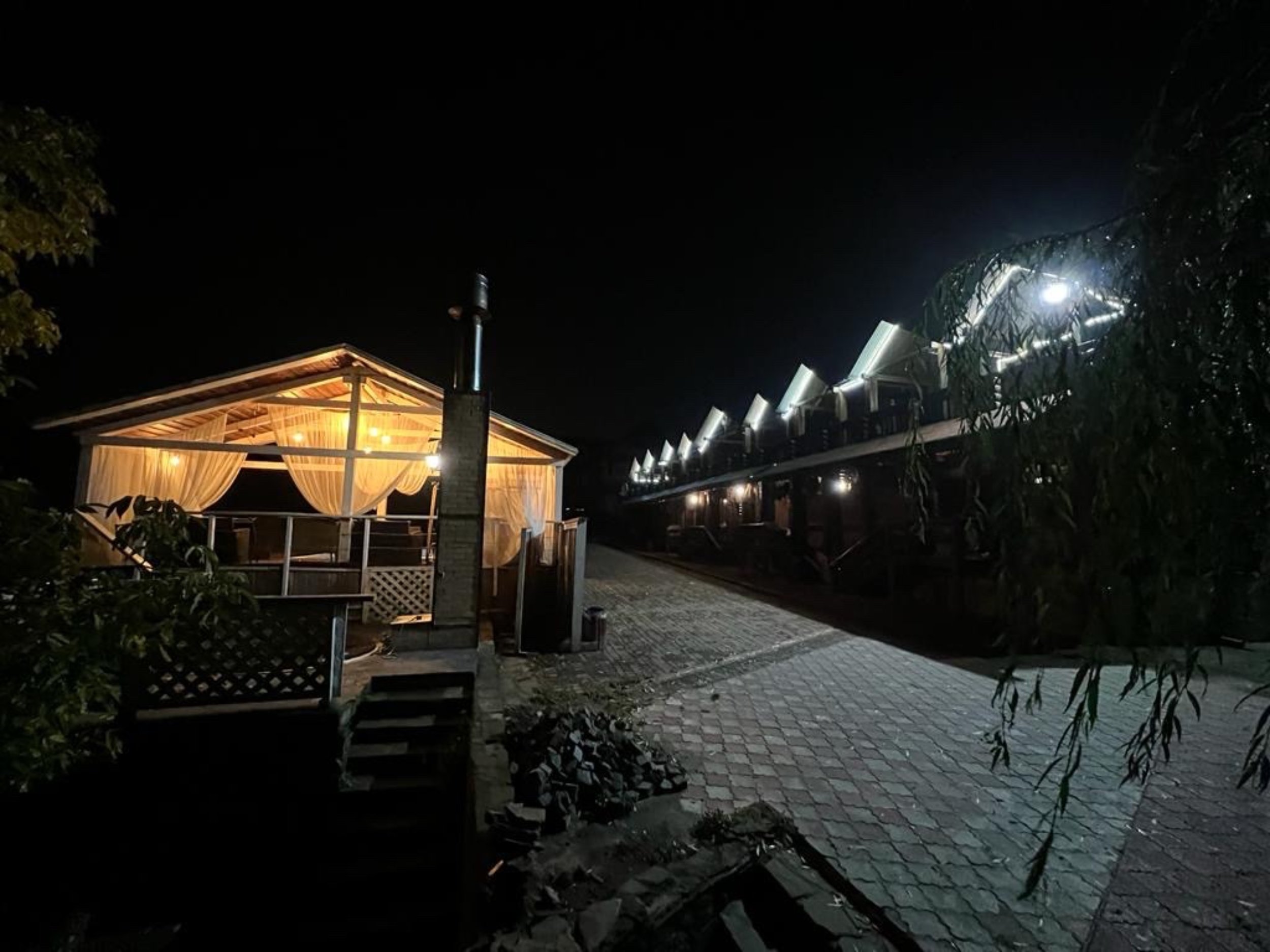 Sauna, bath COMPLEX «SLAVIC BATH», Kyiv reviews, photo, address - kievsauna.com COMPLEX «SLAVIC BATH» reviews, bath/sauna Kyiv Obolonsky district Vyshgorod, st. Vatutina, 16/2, photo, address with a travel card.