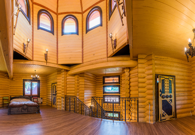 Sauna, bath Country complex near Kiev «FORT PIRNOV PARK» (25 min. from Kyiv), Kyiv reviews, photo, address - kievsauna.com Country complex near Kiev «FORT PIRNOV PARK» (25 min. from Kyiv) reviews, bath/sauna Kyiv Obolonsky district Kiev region, Vyshgorod district, with. Pirnovo, st. Oak Guy 1 (25 min. from Kyiv), photo, address with a travel card.