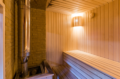 Sauna, bath Country complex near Kiev «FORT PIRNOV PARK» (25 min. from Kyiv), Kyiv reviews, photo, address - kievsauna.com Country complex near Kiev «FORT PIRNOV PARK» (25 min. from Kyiv) reviews, bath/sauna Kyiv Obolonsky district Kiev region, Vyshgorod district, with. Pirnovo, st. Oak Guy 1 (25 min. from Kyiv), photo, address with a travel card.