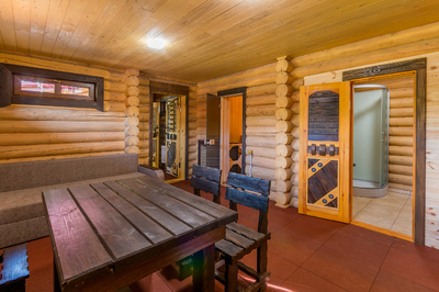 Sauna, bath Country complex near Kiev «FORT PIRNOV PARK» (25 min. from Kyiv), Kyiv reviews, photo, address - kievsauna.com Country complex near Kiev «FORT PIRNOV PARK» (25 min. from Kyiv) reviews, bath/sauna Kyiv Obolonsky district Kiev region, Vyshgorod district, with. Pirnovo, st. Oak Guy 1 (25 min. from Kyiv), photo, address with a travel card.