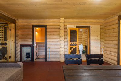 Sauna, bath Country complex near Kiev «FORT PIRNOV PARK» (25 min. from Kyiv), Kyiv reviews, photo, address - kievsauna.com Country complex near Kiev «FORT PIRNOV PARK» (25 min. from Kyiv) reviews, bath/sauna Kyiv Obolonsky district Kiev region, Vyshgorod district, with. Pirnovo, st. Oak Guy 1 (25 min. from Kyiv), photo, address with a travel card.