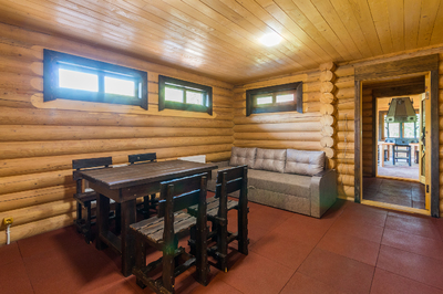 Sauna, bath Country complex near Kiev «FORT PIRNOV PARK» (25 min. from Kyiv), Kyiv reviews, photo, address - kievsauna.com Country complex near Kiev «FORT PIRNOV PARK» (25 min. from Kyiv) reviews, bath/sauna Kyiv Obolonsky district Kiev region, Vyshgorod district, with. Pirnovo, st. Oak Guy 1 (25 min. from Kyiv), photo, address with a travel card.