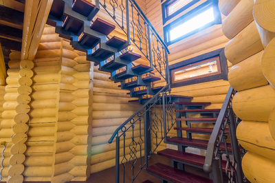 Sauna, bath Country complex near Kiev «FORT PIRNOV PARK» (25 min. from Kyiv), Kyiv reviews, photo, address - kievsauna.com Country complex near Kiev «FORT PIRNOV PARK» (25 min. from Kyiv) reviews, bath/sauna Kyiv Obolonsky district Kiev region, Vyshgorod district, with. Pirnovo, st. Oak Guy 1 (25 min. from Kyiv), photo, address with a travel card.