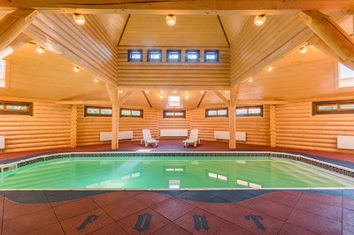 Sauna, bath Country complex near Kiev «FORT PIRNOV PARK» (25 min. from Kyiv), Kyiv reviews, photo, address - kievsauna.com Country complex near Kiev «FORT PIRNOV PARK» (25 min. from Kyiv) reviews, bath/sauna Kyiv Obolonsky district Kiev region, Vyshgorod district, with. Pirnovo, st. Oak Guy 1 (25 min. from Kyiv), photo, address with a travel card.