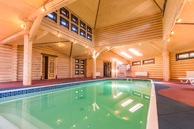 Sauna, bath Country complex near Kiev «FORT PIRNOV PARK» (25 min. from Kyiv), Kyiv reviews, photo, address - kievsauna.com Country complex near Kiev «FORT PIRNOV PARK» (25 min. from Kyiv) reviews, bath/sauna Kyiv Obolonsky district Kiev region, Vyshgorod district, with. Pirnovo, st. Oak Guy 1 (25 min. from Kyiv), photo, address with a travel card.