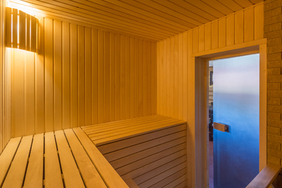 Sauna, bath Country complex near Kiev «FORT PIRNOV PARK» (25 min. from Kyiv), Kyiv reviews, photo, address - kievsauna.com Country complex near Kiev «FORT PIRNOV PARK» (25 min. from Kyiv) reviews, bath/sauna Kyiv Obolonsky district Kiev region, Vyshgorod district, with. Pirnovo, st. Oak Guy 1 (25 min. from Kyiv), photo, address with a travel card.