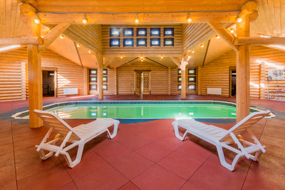 Sauna, bath Country complex near Kiev «FORT PIRNOV PARK» (25 min. from Kyiv), Kyiv reviews, photo, address - kievsauna.com Country complex near Kiev «FORT PIRNOV PARK» (25 min. from Kyiv) reviews, bath/sauna Kyiv Obolonsky district Kiev region, Vyshgorod district, with. Pirnovo, st. Oak Guy 1 (25 min. from Kyiv), photo, address with a travel card.