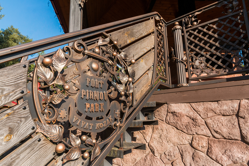 Sauna, bath Country complex near Kiev «FORT PIRNOV PARK» (25 min. from Kyiv), Kyiv reviews, photo, address - kievsauna.com Country complex near Kiev «FORT PIRNOV PARK» (25 min. from Kyiv) reviews, bath/sauna Kyiv Obolonsky district Kiev region, Vyshgorod district, with. Pirnovo, st. Oak Guy 1 (25 min. from Kyiv), photo, address with a travel card.