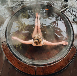 Sauna, bath Country complex near Kiev «FORT PIRNOV PARK» (25 min. from Kyiv), Kyiv reviews, photo, address - kievsauna.com Country complex near Kiev «FORT PIRNOV PARK» (25 min. from Kyiv) reviews, bath/sauna Kyiv Obolonsky district Kiev region, Vyshgorod district, with. Pirnovo, st. Oak Guy 1 (25 min. from Kyiv), photo, address with a travel card.