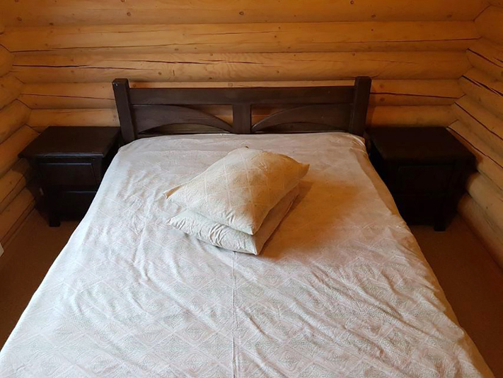 Sauna, bath Country complex near Kiev «FORT PIRNOV PARK» (25 min. from Kyiv), Kyiv reviews, photo, address - kievsauna.com Country complex near Kiev «FORT PIRNOV PARK» (25 min. from Kyiv) reviews, bath/sauna Kyiv Obolonsky district Kiev region, Vyshgorod district, with. Pirnovo, st. Oak Guy 1 (25 min. from Kyiv), photo, address with a travel card.