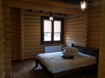 Sauna, bath Country complex near Kiev «FORT PIRNOV PARK» (25 min. from Kyiv), Kyiv reviews, photo, address - kievsauna.com Country complex near Kiev «FORT PIRNOV PARK» (25 min. from Kyiv) reviews, bath/sauna Kyiv Obolonsky district Kiev region, Vyshgorod district, with. Pirnovo, st. Oak Guy 1 (25 min. from Kyiv), photo, address with a travel card.