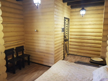 Sauna, bath Country complex near Kiev «FORT PIRNOV PARK» (25 min. from Kyiv), Kyiv reviews, photo, address - kievsauna.com Country complex near Kiev «FORT PIRNOV PARK» (25 min. from Kyiv) reviews, bath/sauna Kyiv Obolonsky district Kiev region, Vyshgorod district, with. Pirnovo, st. Oak Guy 1 (25 min. from Kyiv), photo, address with a travel card.