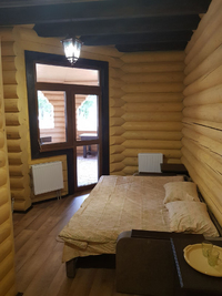 Sauna, bath Country complex near Kiev «FORT PIRNOV PARK» (25 min. from Kyiv), Kyiv reviews, photo, address - kievsauna.com Country complex near Kiev «FORT PIRNOV PARK» (25 min. from Kyiv) reviews, bath/sauna Kyiv Obolonsky district Kiev region, Vyshgorod district, with. Pirnovo, st. Oak Guy 1 (25 min. from Kyiv), photo, address with a travel card.