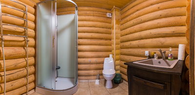 Sauna, bath Country complex near Kiev «FORT PIRNOV PARK» (25 min. from Kyiv), Kyiv reviews, photo, address - kievsauna.com Country complex near Kiev «FORT PIRNOV PARK» (25 min. from Kyiv) reviews, bath/sauna Kyiv Obolonsky district Kiev region, Vyshgorod district, with. Pirnovo, st. Oak Guy 1 (25 min. from Kyiv), photo, address with a travel card.