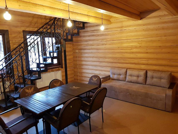 Sauna, bath Country complex near Kiev «FORT PIRNOV PARK» (25 min. from Kyiv), Kyiv reviews, photo, address - kievsauna.com Country complex near Kiev «FORT PIRNOV PARK» (25 min. from Kyiv) reviews, bath/sauna Kyiv Obolonsky district Kiev region, Vyshgorod district, with. Pirnovo, st. Oak Guy 1 (25 min. from Kyiv), photo, address with a travel card.