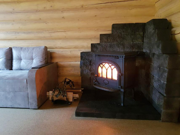 Sauna, bath Country complex near Kiev «FORT PIRNOV PARK» (25 min. from Kyiv), Kyiv reviews, photo, address - kievsauna.com Country complex near Kiev «FORT PIRNOV PARK» (25 min. from Kyiv) reviews, bath/sauna Kyiv Obolonsky district Kiev region, Vyshgorod district, with. Pirnovo, st. Oak Guy 1 (25 min. from Kyiv), photo, address with a travel card.