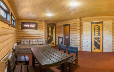 Sauna, bath Country complex near Kiev «FORT PIRNOV PARK» (25 min. from Kyiv), Kyiv reviews, photo, address - kievsauna.com Country complex near Kiev «FORT PIRNOV PARK» (25 min. from Kyiv) reviews, bath/sauna Kyiv Obolonsky district Kiev region, Vyshgorod district, with. Pirnovo, st. Oak Guy 1 (25 min. from Kyiv), photo, address with a travel card.