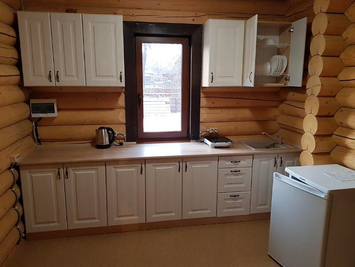 Sauna, bath Country complex near Kiev «FORT PIRNOV PARK» (25 min. from Kyiv), Kyiv reviews, photo, address - kievsauna.com Country complex near Kiev «FORT PIRNOV PARK» (25 min. from Kyiv) reviews, bath/sauna Kyiv Obolonsky district Kiev region, Vyshgorod district, with. Pirnovo, st. Oak Guy 1 (25 min. from Kyiv), photo, address with a travel card.