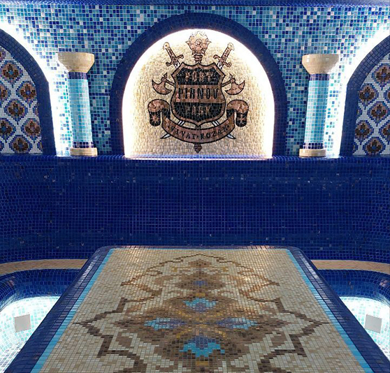 Sauna, bath Country complex near Kiev «FORT PIRNOV PARK» (25 min. from Kyiv), Kyiv reviews, photo, address - kievsauna.com Country complex near Kiev «FORT PIRNOV PARK» (25 min. from Kyiv) reviews, bath/sauna Kyiv Obolonsky district Kiev region, Vyshgorod district, with. Pirnovo, st. Oak Guy 1 (25 min. from Kyiv), photo, address with a travel card.