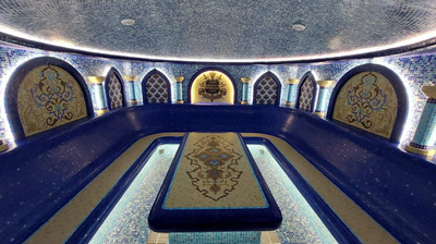 Sauna, bath Country complex near Kiev «FORT PIRNOV PARK» (25 min. from Kyiv), Kyiv reviews, photo, address - kievsauna.com Country complex near Kiev «FORT PIRNOV PARK» (25 min. from Kyiv) reviews, bath/sauna Kyiv Obolonsky district Kiev region, Vyshgorod district, with. Pirnovo, st. Oak Guy 1 (25 min. from Kyiv), photo, address with a travel card.