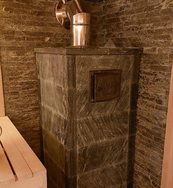 Sauna, bath Country complex near Kiev «FORT PIRNOV PARK» (25 min. from Kyiv), Kyiv reviews, photo, address - kievsauna.com Country complex near Kiev «FORT PIRNOV PARK» (25 min. from Kyiv) reviews, bath/sauna Kyiv Obolonsky district Kiev region, Vyshgorod district, with. Pirnovo, st. Oak Guy 1 (25 min. from Kyiv), photo, address with a travel card.