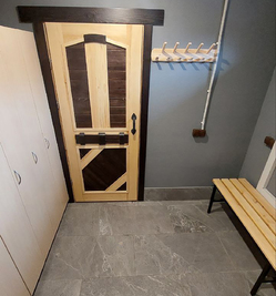 Sauna, bath Country complex near Kiev «FORT PIRNOV PARK» (25 min. from Kyiv), Kyiv reviews, photo, address - kievsauna.com Country complex near Kiev «FORT PIRNOV PARK» (25 min. from Kyiv) reviews, bath/sauna Kyiv Obolonsky district Kiev region, Vyshgorod district, with. Pirnovo, st. Oak Guy 1 (25 min. from Kyiv), photo, address with a travel card.