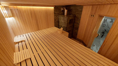 Sauna, bath Country complex near Kiev «FORT PIRNOV PARK» (25 min. from Kyiv), Kyiv reviews, photo, address - kievsauna.com Country complex near Kiev «FORT PIRNOV PARK» (25 min. from Kyiv) reviews, bath/sauna Kyiv Obolonsky district Kiev region, Vyshgorod district, with. Pirnovo, st. Oak Guy 1 (25 min. from Kyiv), photo, address with a travel card.