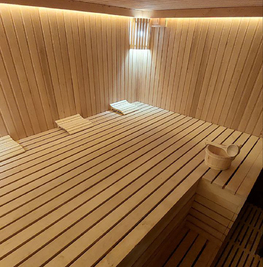 Sauna, bath Country complex near Kiev «FORT PIRNOV PARK» (25 min. from Kyiv), Kyiv reviews, photo, address - kievsauna.com Country complex near Kiev «FORT PIRNOV PARK» (25 min. from Kyiv) reviews, bath/sauna Kyiv Obolonsky district Kiev region, Vyshgorod district, with. Pirnovo, st. Oak Guy 1 (25 min. from Kyiv), photo, address with a travel card.