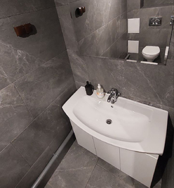 Sauna, bath Country complex near Kiev «FORT PIRNOV PARK» (25 min. from Kyiv), Kyiv reviews, photo, address - kievsauna.com Country complex near Kiev «FORT PIRNOV PARK» (25 min. from Kyiv) reviews, bath/sauna Kyiv Obolonsky district Kiev region, Vyshgorod district, with. Pirnovo, st. Oak Guy 1 (25 min. from Kyiv), photo, address with a travel card.