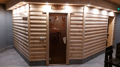 Sauna, bath Country complex near Kiev «FORT PIRNOV PARK» (25 min. from Kyiv), Kyiv reviews, photo, address - kievsauna.com Country complex near Kiev «FORT PIRNOV PARK» (25 min. from Kyiv) reviews, bath/sauna Kyiv Obolonsky district Kiev region, Vyshgorod district, with. Pirnovo, st. Oak Guy 1 (25 min. from Kyiv), photo, address with a travel card.