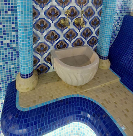 Sauna, bath Country complex near Kiev «FORT PIRNOV PARK» (25 min. from Kyiv), Kyiv reviews, photo, address - kievsauna.com Country complex near Kiev «FORT PIRNOV PARK» (25 min. from Kyiv) reviews, bath/sauna Kyiv Obolonsky district Kiev region, Vyshgorod district, with. Pirnovo, st. Oak Guy 1 (25 min. from Kyiv), photo, address with a travel card.