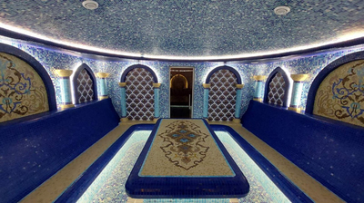 Sauna, bath Country complex near Kiev «FORT PIRNOV PARK» (25 min. from Kyiv), Kyiv reviews, photo, address - kievsauna.com Country complex near Kiev «FORT PIRNOV PARK» (25 min. from Kyiv) reviews, bath/sauna Kyiv Obolonsky district Kiev region, Vyshgorod district, with. Pirnovo, st. Oak Guy 1 (25 min. from Kyiv), photo, address with a travel card.