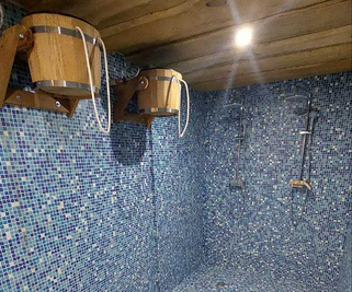 Sauna, bath Country complex near Kiev «FORT PIRNOV PARK» (25 min. from Kyiv), Kyiv reviews, photo, address - kievsauna.com Country complex near Kiev «FORT PIRNOV PARK» (25 min. from Kyiv) reviews, bath/sauna Kyiv Obolonsky district Kiev region, Vyshgorod district, with. Pirnovo, st. Oak Guy 1 (25 min. from Kyiv), photo, address with a travel card.