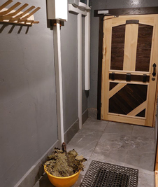 Sauna, bath Country complex near Kiev «FORT PIRNOV PARK» (25 min. from Kyiv), Kyiv reviews, photo, address - kievsauna.com Country complex near Kiev «FORT PIRNOV PARK» (25 min. from Kyiv) reviews, bath/sauna Kyiv Obolonsky district Kiev region, Vyshgorod district, with. Pirnovo, st. Oak Guy 1 (25 min. from Kyiv), photo, address with a travel card.