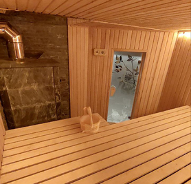 Sauna, bath Country complex near Kiev «FORT PIRNOV PARK» (25 min. from Kyiv), Kyiv reviews, photo, address - kievsauna.com Country complex near Kiev «FORT PIRNOV PARK» (25 min. from Kyiv) reviews, bath/sauna Kyiv Obolonsky district Kiev region, Vyshgorod district, with. Pirnovo, st. Oak Guy 1 (25 min. from Kyiv), photo, address with a travel card.