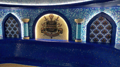 Sauna, bath Country complex near Kiev «FORT PIRNOV PARK» (25 min. from Kyiv), Kyiv reviews, photo, address - kievsauna.com Country complex near Kiev «FORT PIRNOV PARK» (25 min. from Kyiv) reviews, bath/sauna Kyiv Obolonsky district Kiev region, Vyshgorod district, with. Pirnovo, st. Oak Guy 1 (25 min. from Kyiv), photo, address with a travel card.