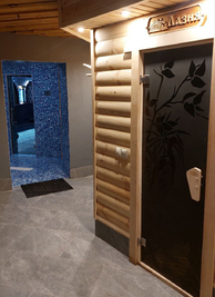 Sauna, bath Country complex near Kiev «FORT PIRNOV PARK» (25 min. from Kyiv), Kyiv reviews, photo, address - kievsauna.com Country complex near Kiev «FORT PIRNOV PARK» (25 min. from Kyiv) reviews, bath/sauna Kyiv Obolonsky district Kiev region, Vyshgorod district, with. Pirnovo, st. Oak Guy 1 (25 min. from Kyiv), photo, address with a travel card.