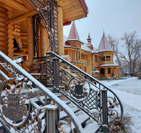 Sauna, bath Country complex near Kiev «FORT PIRNOV PARK» (25 min. from Kyiv), Kyiv reviews, photo, address - kievsauna.com Country complex near Kiev «FORT PIRNOV PARK» (25 min. from Kyiv) reviews, bath/sauna Kyiv Obolonsky district Kiev region, Vyshgorod district, with. Pirnovo, st. Oak Guy 1 (25 min. from Kyiv), photo, address with a travel card.