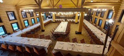 Sauna, bath Country complex near Kiev «FORT PIRNOV PARK» (25 min. from Kyiv), Kyiv reviews, photo, address - kievsauna.com Country complex near Kiev «FORT PIRNOV PARK» (25 min. from Kyiv) reviews, bath/sauna Kyiv Obolonsky district Kiev region, Vyshgorod district, with. Pirnovo, st. Oak Guy 1 (25 min. from Kyiv), photo, address with a travel card.