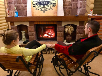 Sauna, bath Country complex near Kiev «FORT PIRNOV PARK» (25 min. from Kyiv), Kyiv reviews, photo, address - kievsauna.com Country complex near Kiev «FORT PIRNOV PARK» (25 min. from Kyiv) reviews, bath/sauna Kyiv Obolonsky district Kiev region, Vyshgorod district, with. Pirnovo, st. Oak Guy 1 (25 min. from Kyiv), photo, address with a travel card.