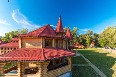 Sauna, bath Country complex near Kiev «FORT PIRNOV PARK» (25 min. from Kyiv), Kyiv reviews, photo, address - kievsauna.com Country complex near Kiev «FORT PIRNOV PARK» (25 min. from Kyiv) reviews, bath/sauna Kyiv Obolonsky district Kiev region, Vyshgorod district, with. Pirnovo, st. Oak Guy 1 (25 min. from Kyiv), photo, address with a travel card.