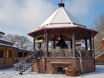 Sauna, bath Country complex near Kiev «FORT PIRNOV PARK» (25 min. from Kyiv), Kyiv reviews, photo, address - kievsauna.com Country complex near Kiev «FORT PIRNOV PARK» (25 min. from Kyiv) reviews, bath/sauna Kyiv Obolonsky district Kiev region, Vyshgorod district, with. Pirnovo, st. Oak Guy 1 (25 min. from Kyiv), photo, address with a travel card.