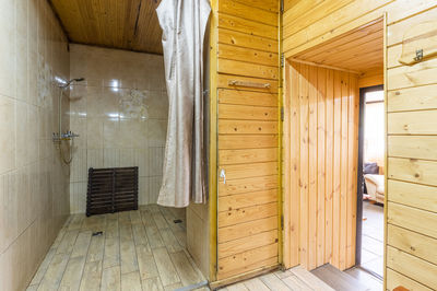 Firewood sauna «Friday» by the water reviews, bath/sauna Kyiv Obolonsky district St. Prirechnaya, 37, photo, address with a travel card.
