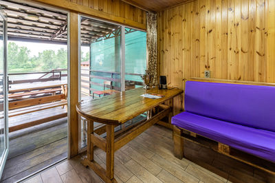 Firewood sauna «Friday» by the water reviews, bath/sauna Kyiv Obolonsky district St. Prirechnaya, 37, photo, address with a travel card.